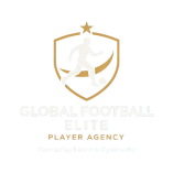 Global Football Elite | Player Agency